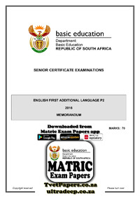 English FAL P2 May-June 2016 Memo.pdf